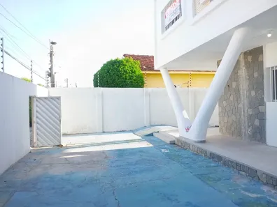 Casa com 6 Quartos à venda, 300m² no Bairro Novo, Olinda