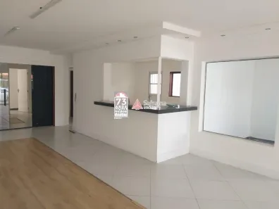 Ponto Comercial para alugar, 180m² no Vila Betânia, São José dos Campos