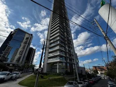 Apartamento com 3 Quartos à venda, 151m² no Jardim Faculdade, Sorocaba