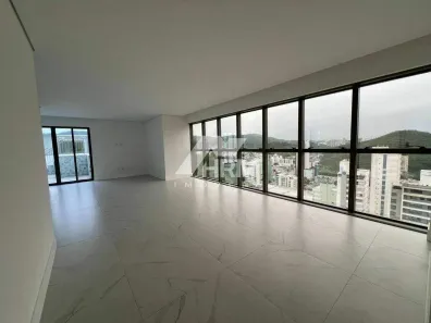Cobertura com 5 Quartos à venda, 322m² no Pioneiros, Balneário Camboriú