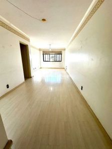 Apartamento com 2 Quartos à venda, 112m² no Zona Central, Rio Claro