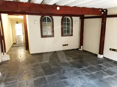 Casa com 4 Quartos à venda, 180m² no Vila Nova Mazzei, São Paulo