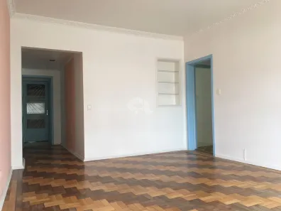 Apartamento com 3 Quartos à venda, 111m² no Independência, Porto Alegre