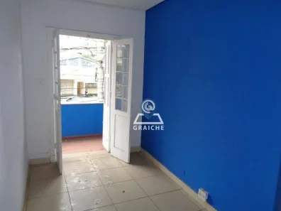 Imóvel Comercial para alugar, 240m² no Vila Mariana, São Paulo