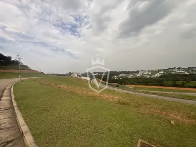 Lote/Terreno à venda, 905m² no Chácara Terra Nova, Jundiaí