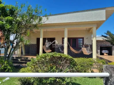 Casa com 5 Quartos à venda, 650m² no , Itanhaém