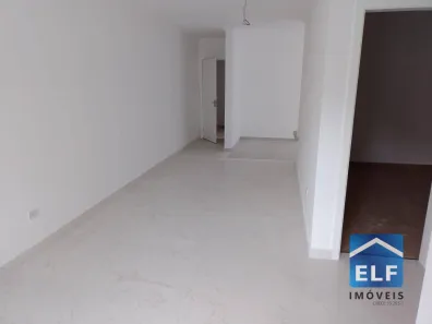 Apartamento com 2 Quartos à venda, 62m² no Jardim Paulista, Itapevi