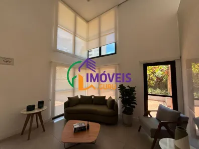 Apartamento com 3 Quartos para alugar, 160m² no Vila Andrade, São Paulo