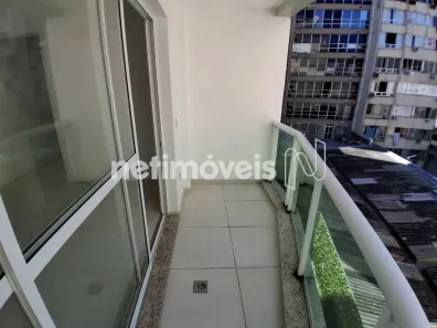Apartamento com 3 Quartos à venda, 88m² no Botafogo, Rio de Janeiro