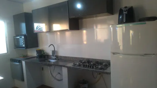 Casa com 3 Quartos à venda, 870m² no Ponte Alta Norte, Brasília