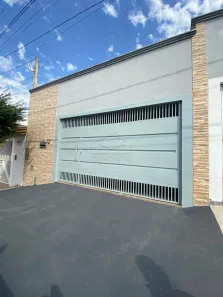 Casa com 3 Quartos à venda, 150m² no Vila Rocha, Bauru