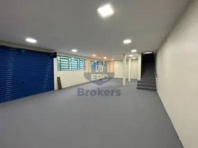 Ponto Comercial para alugar, 275m² no Vila Formosa, Jundiaí