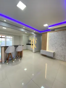 Casa com 3 Quartos à venda, 130m² no Parque da Matriz, Gravataí