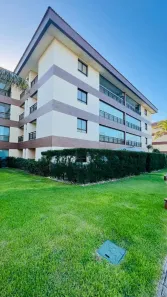 Apartamento com 3 Quartos à venda, 104m² no Porto das Dunas, Aquiraz