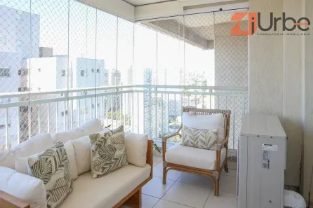Apartamento com 2 Quartos à venda, 101m² no Lapa, São Paulo
