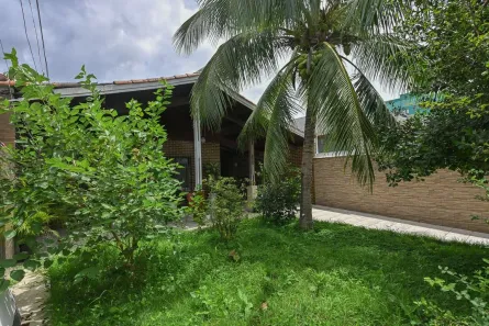 Casa com 3 Quartos à venda, 195m² no Balneário Stella Maris, Peruíbe