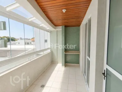 Apartamento com 2 Quartos à venda, 77m² no Bom Abrigo, Florianópolis