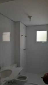 Apartamento com 4 Quartos à venda, 205m² no Santana, São Paulo