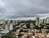 Miniatura da foto de Marli Olivério Paulino Corretora De Imóveis