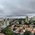 Miniatura da foto de Marli Olivério Paulino Corretora De Imóveis