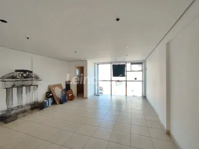 Sala Comercial para alugar, 35m² no Floresta, Porto Alegre