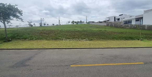 Lote/Terreno à venda, 506m² no São Pedro, Juiz de Fora