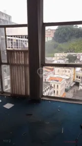 Sala Comercial para venda ou aluguel, 4200m² no Comércio, Salvador