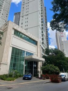 Apartamento com 4 Quartos à venda, 230m² no Setor Marista, Goiânia