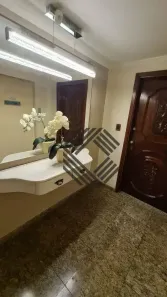 Apartamento com 3 Quartos à venda, 213m² no Centro, Sorocaba