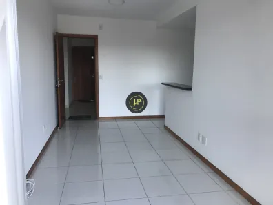 Apartamento com 2 Quartos para alugar, 76m² no Jardim Camburi, Vitória
