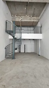 Ponto Comercial para alugar, 125m² no Vila Pompéia, São Paulo