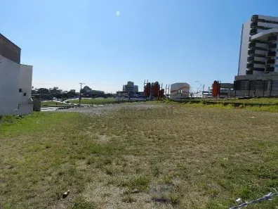 Lote/Terreno à venda, 2336m² no Parque Campolim, Sorocaba