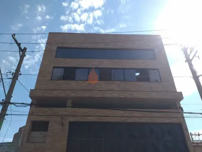 Imóvel Comercial à venda, 400m² no Vila Carrão, São Paulo