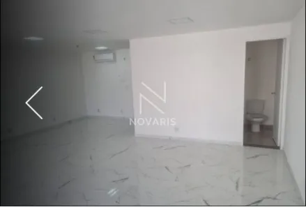 Imóvel Comercial para venda ou aluguel, 44m² no Indianópolis, São Paulo