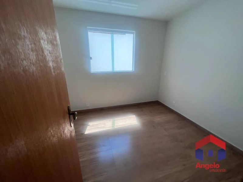 Foto 42