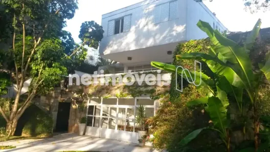 Casa com 3 Quartos à venda, 1300m² no Chácara Monte Alegre, São Paulo