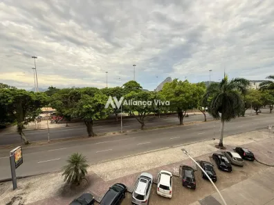 Apartamento com 4 Quartos à venda, 163m² no Flamengo, Rio de Janeiro