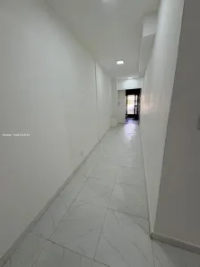 Sala Comercial para alugar, 30m² no Oswaldo Cruz, Rio de Janeiro