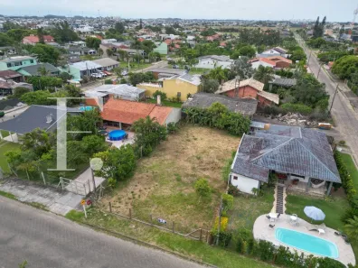 Lote/Terreno à venda, 450m² no XANGRI-LÁ, Xangri-lá