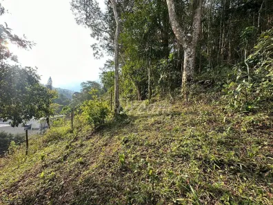 Lote/Terreno à venda, 5000m² no Albuquerque, Teresópolis
