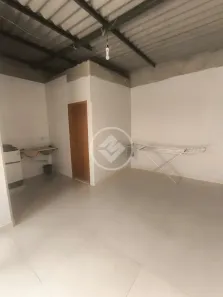 Casa com 2 Quartos à venda, 100m² no , Hidrolândia
