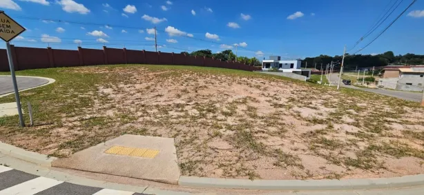 Lote/Terreno à venda, 652m² no Centro, Itupeva