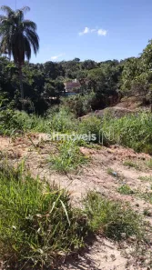 Lote/Terreno à venda, 360m² no Vivendas Barbosa (Melo Viana), Esmeraldas