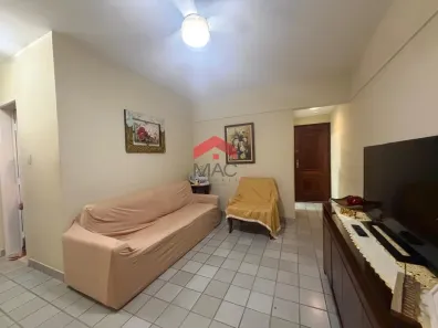 Apartamento com 2 Quartos à venda, 68m² no Pituba, Salvador