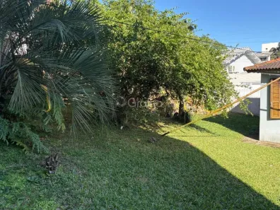 Lote/Terreno à venda, 797m² no João Paulo, Florianópolis