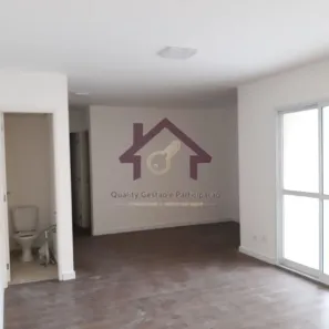 Apartamento com 2 Quartos à venda, 84m² no Chácara Inglesa, São Paulo