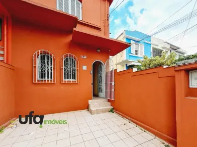 Imóvel Comercial para alugar, 350m² no Perdizes, São Paulo