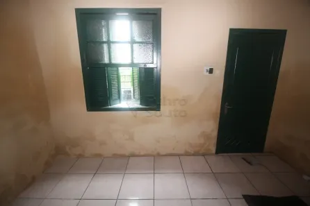 Imóvel Comercial com 2 Quartos à venda, 10m² no Centro, Pelotas