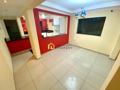 Sobrado com 4 Quartos à venda, 349m² no Parque Jataí, Votorantim