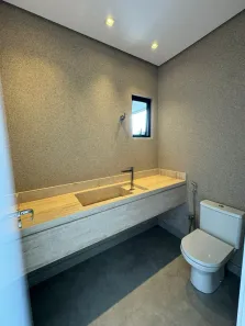 Casa com 3 Quartos à venda, 300m² no Setor Habitacional Arniqueira, Brasília